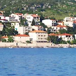 Hotel Dalmacija Hvar 3*