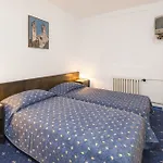 Dalmacija Hvar Hotel 3*