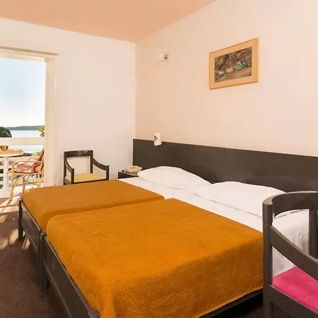 فندق Dalmacija Hvar هفار