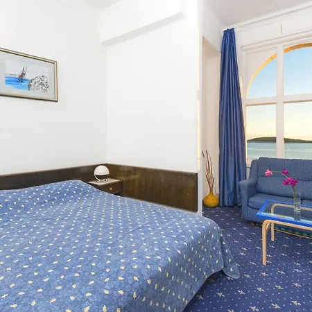 Dalmacija Hvar فندق هفار