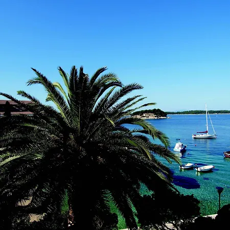 Dalmacija Hvar فندق هفار