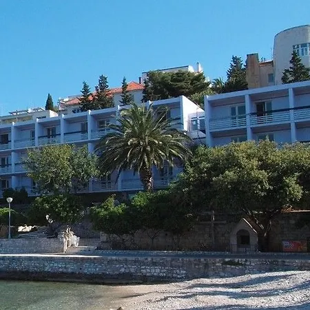 Dalmacija Hvar هفار