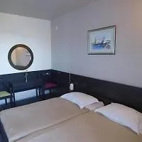 Dalmacija Hvar 3*