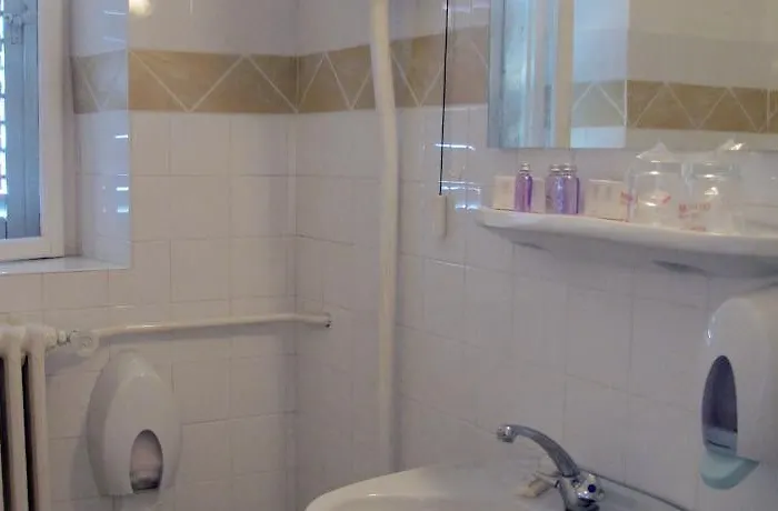 Dalmacija Hvar Hotel Hvar Town