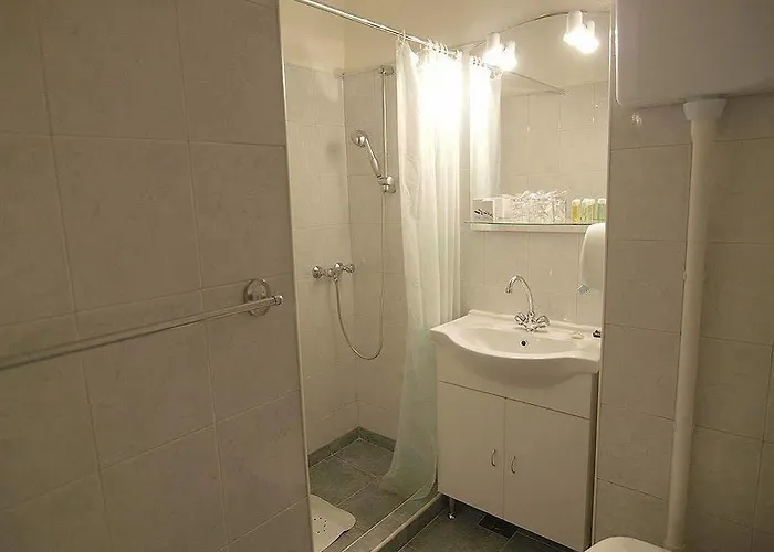 Dalmacija Hvar Hotel Hvar Town