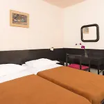 Dalmacija Hvar Готель 3*