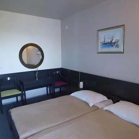 Dalmacija Hvar Hotel Hvar Town