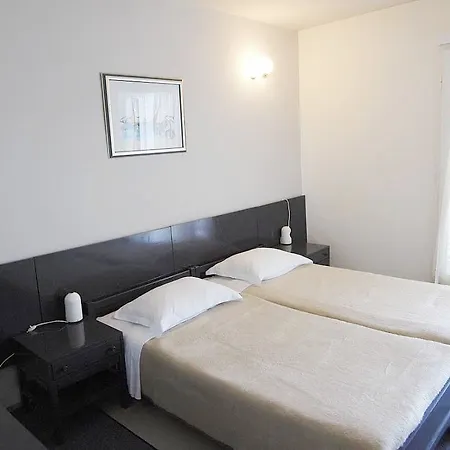 Hotel Dalmacija Hvar Hvar Town