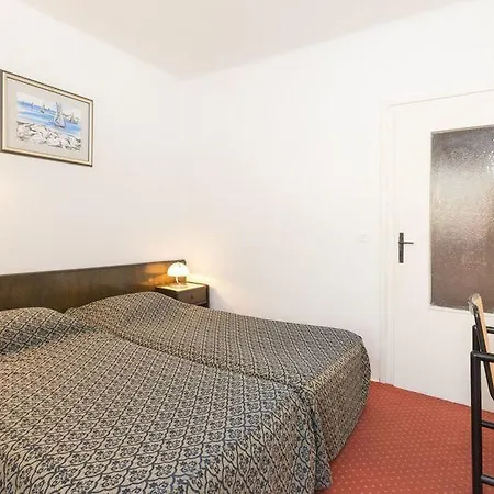 Dalmacija Hvar Hvar Town