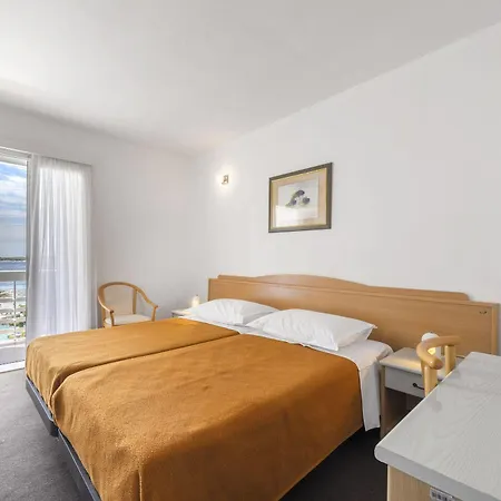 Dalmacija Hvar Hotel