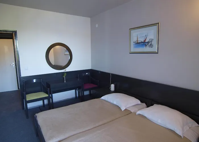 Dalmacija Hvar Hotel Hvar Town