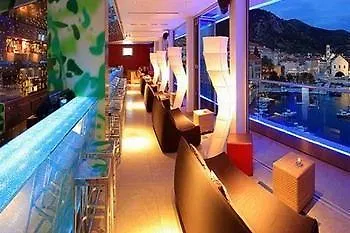 酒店 Dalmacija Hvar 赫瓦尔