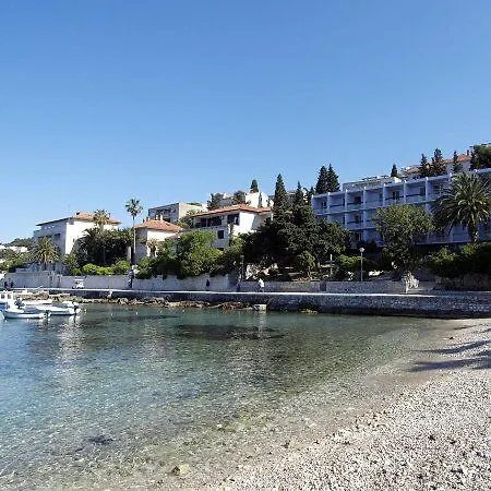 Dalmacija Hvar 3* Hvar Town