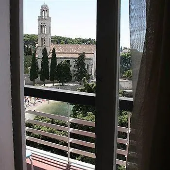 فندق Dalmacija Hvar هفار