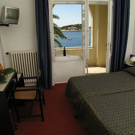 Dalmacija Hvar 3* Hvar Town