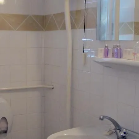 Dalmacija Hvar Hotel Hvar Town