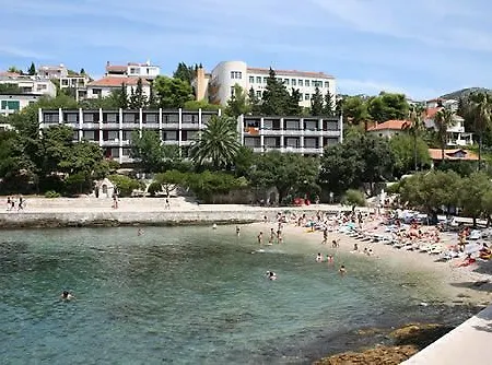Dalmacija Hvar 3* هفار