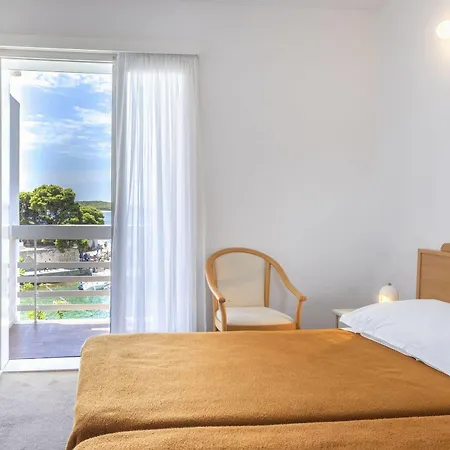 Dalmacija Hvar Hotel Hvar Town