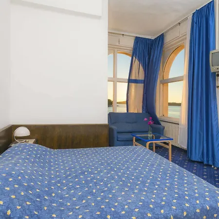 Dalmacija Hvar 3* هفار