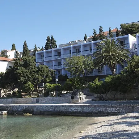 Dalmacija Hvar هفار