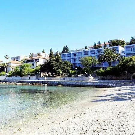 Dalmacija Hvar