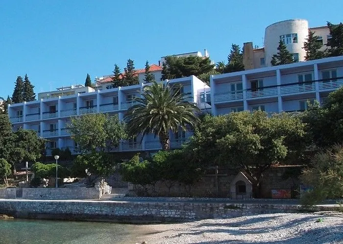 Dalmacija Hvar Hvar Town